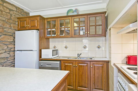 Vineyard Cottage BnB - Australian Directory 5