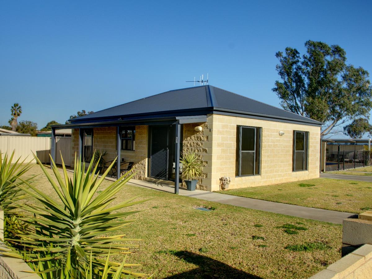 Hillston NSW Australian Directory