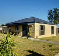 DBJ Holiday Units - Australian Directory
