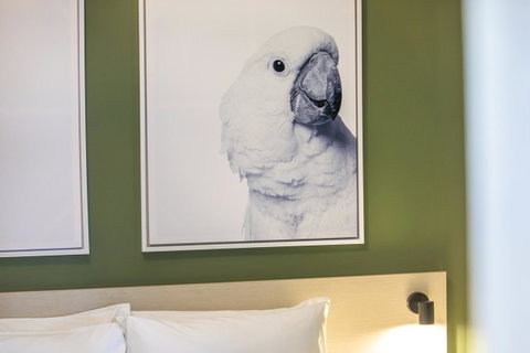 Nightcap At Exeter Hotel - Australian Directory 12