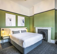 Nightcap at Exeter Hotel - Australian Directory