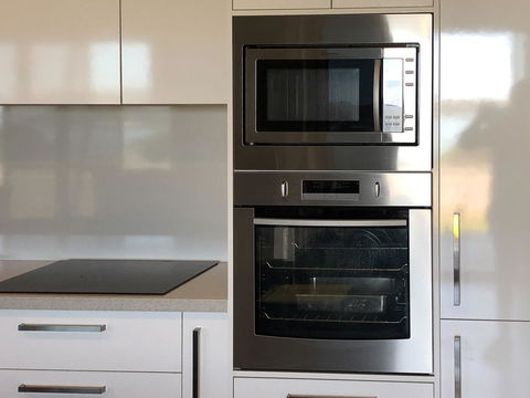 Beachview - Australian Directory 14