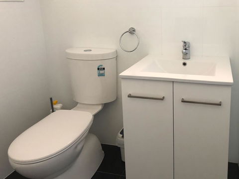 Beachview - Australian Directory 24