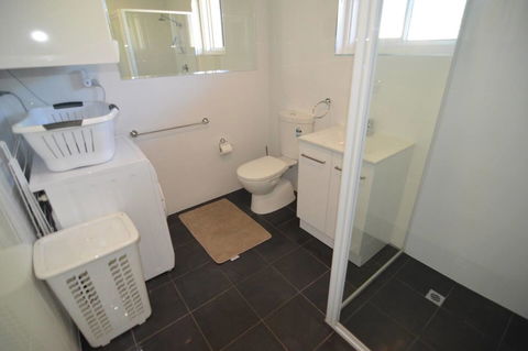 Beachview - Australian Directory 26