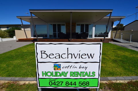 Beachview - Australian Directory 3