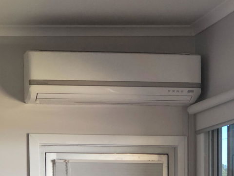 Beachview - Australian Directory 28