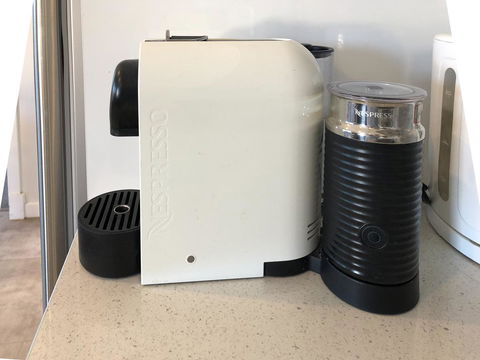 Beachview - Australian Directory 15