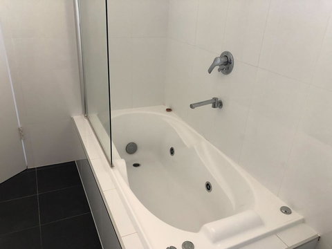 Beachview - Australian Directory 21