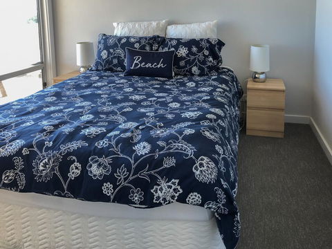 Beachview - Australian Directory 17