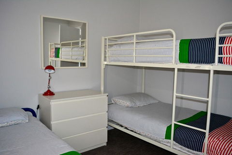 Beachview - Australian Directory 20