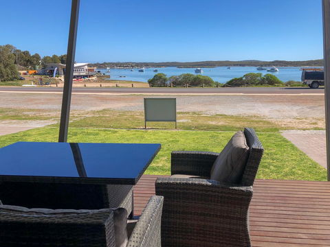 Beachview - Australian Directory 0