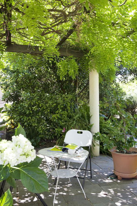 The Fruiterer's - Australian Directory 17