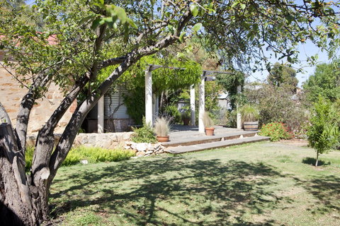 The Fruiterer's - Australian Directory 7