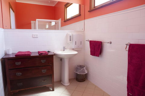 The Fruiterer's - Australian Directory 13