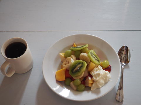 The Fruiterer's - Australian Directory 2