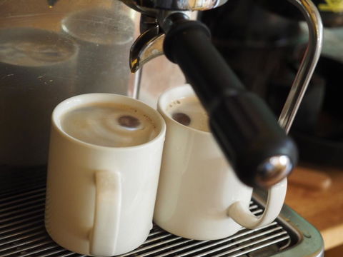 The Fruiterer's - Australian Directory 3