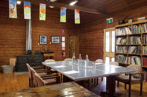 The Fruiterer's - Australian Directory 10