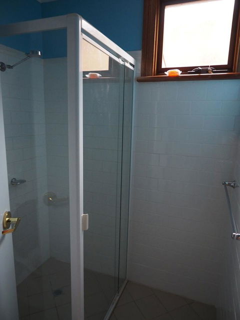 The Fruiterer's - Australian Directory 22