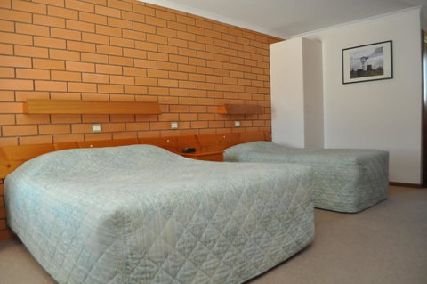 Keith Motor Inn - Australian Directory 10