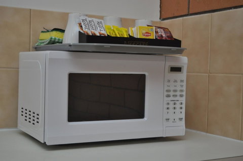 Keith Motor Inn - Australian Directory 4