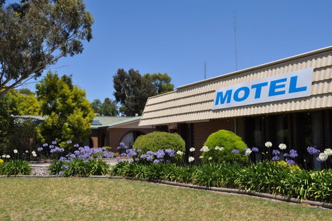 Keith Motor Inn - Australian Directory 0