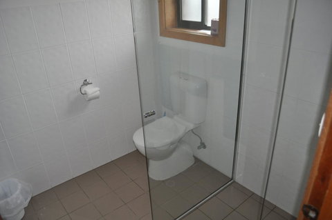 Keith Motor Inn - Australian Directory 2