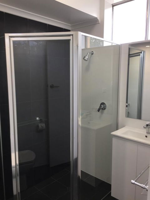 Hilton Beachfront Motel - Australian Directory 29