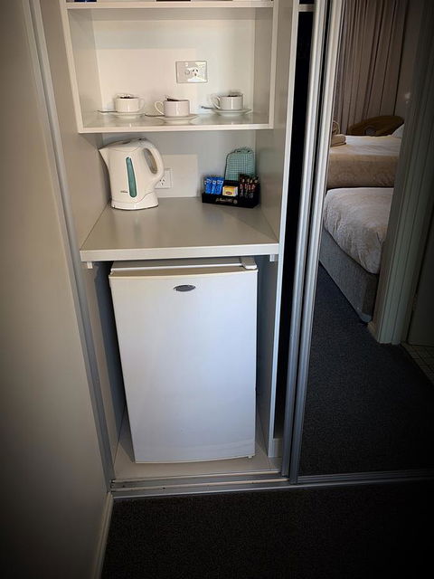 Moonta Bay Motel - Australian Directory 9