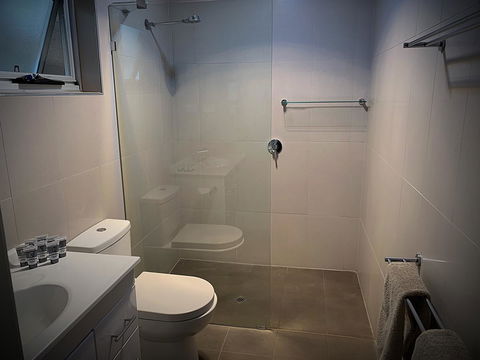Moonta Bay Motel - Australian Directory 13