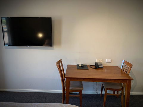Moonta Bay Motel - Australian Directory 7