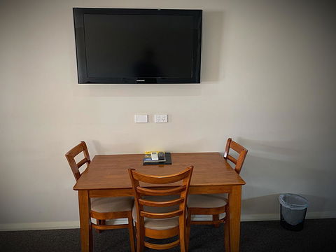 Moonta Bay Motel - Australian Directory 10