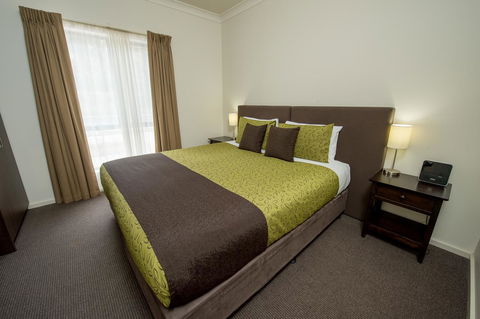 Clare Country Club - Australian Directory 15