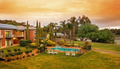 Clare Country Club - Australian Directory 0