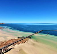 Moonta Bay Caravan Park - Australian Directory