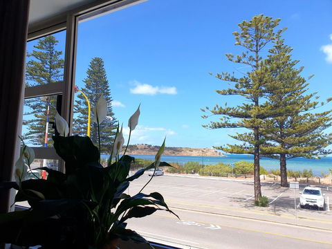 Nightcap At Hotel Victor - Australian Directory 9