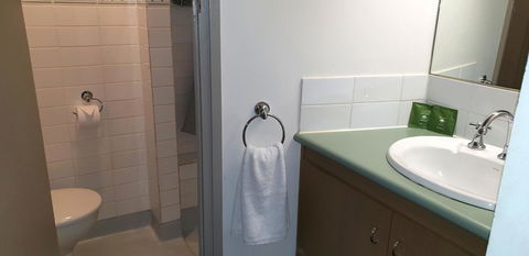 Nightcap At Hotel Victor - Australian Directory 4
