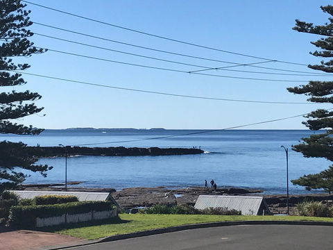 Pelicans Rest Shellharbour - Australian Directory 16