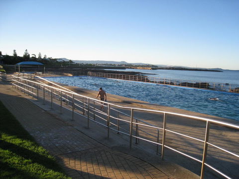 Pelicans Rest Shellharbour - Australian Directory 15