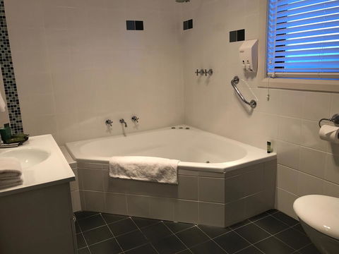Pelicans Rest Shellharbour - Australian Directory 7