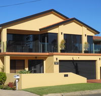 Pelicans Rest Shellharbour - Australian Directory