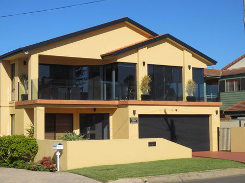 Pelicans Rest Shellharbour - Australian Directory 0