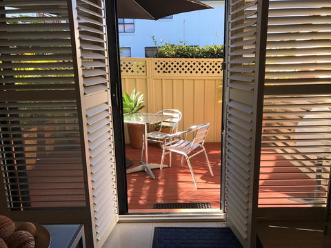 Pelicans Rest Shellharbour - Australian Directory 5