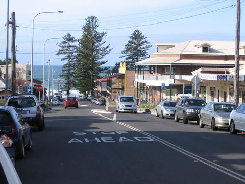 Pelicans Rest Shellharbour - Australian Directory 8
