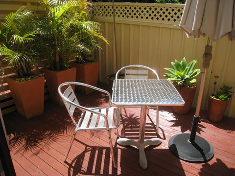 Pelicans Rest Shellharbour - Australian Directory 9