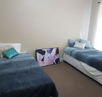 Norwood SA - Australian Directory