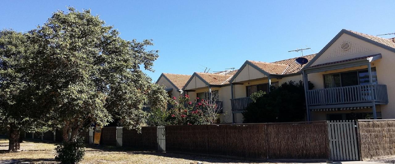 Outer Harbor SA Australian Directory