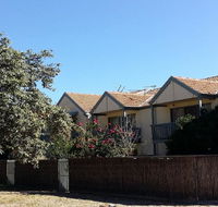 Townhouse On The Marina - Australian Directory