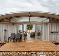 The Villas - Barossa - Australian Directory