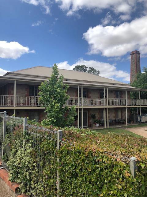 Clare Central - Australian Directory 0