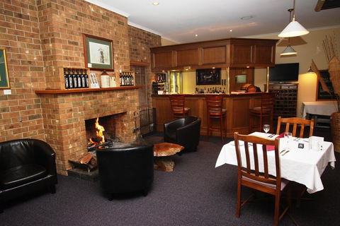 Clare Central - Australian Directory 23